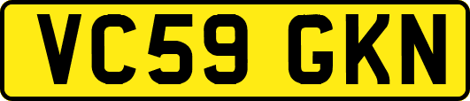 VC59GKN
