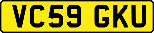 VC59GKU