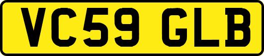 VC59GLB