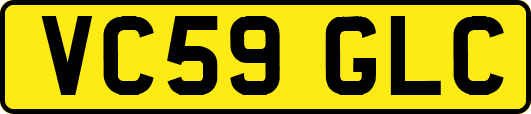 VC59GLC