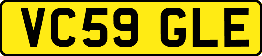 VC59GLE