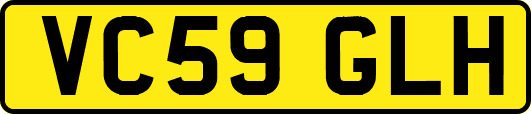 VC59GLH