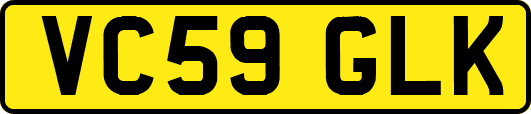 VC59GLK