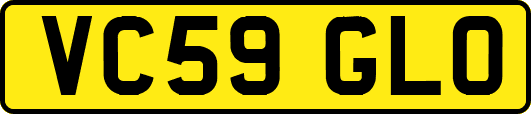VC59GLO