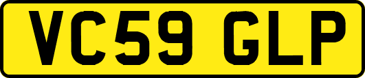 VC59GLP