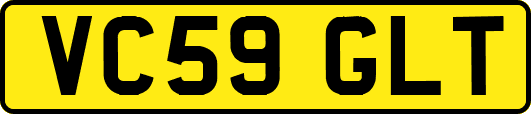 VC59GLT