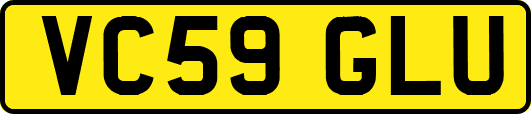 VC59GLU