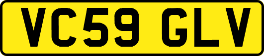VC59GLV