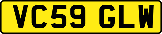 VC59GLW