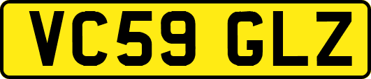 VC59GLZ
