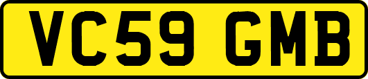 VC59GMB
