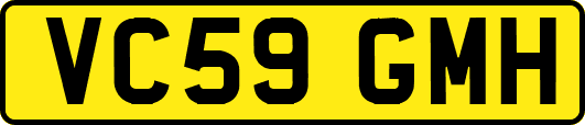 VC59GMH