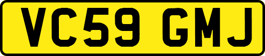 VC59GMJ