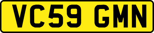 VC59GMN