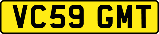 VC59GMT
