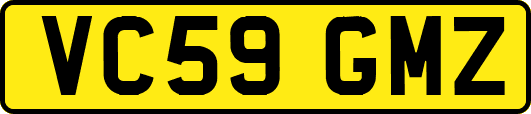 VC59GMZ