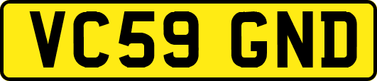 VC59GND