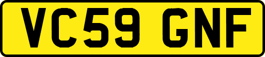 VC59GNF