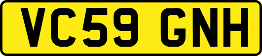 VC59GNH