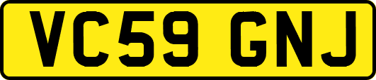 VC59GNJ