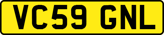 VC59GNL