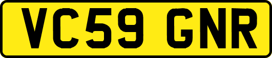 VC59GNR