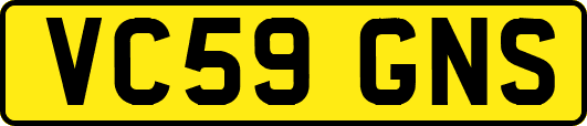VC59GNS