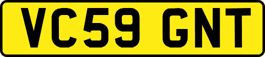 VC59GNT
