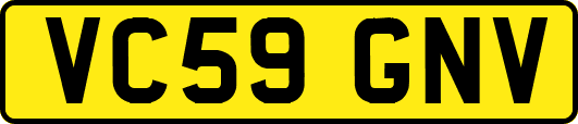 VC59GNV