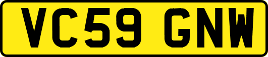 VC59GNW