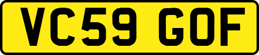 VC59GOF