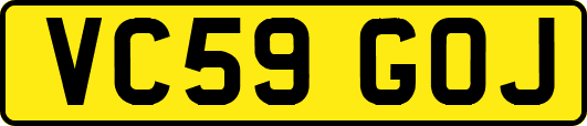 VC59GOJ