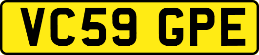 VC59GPE