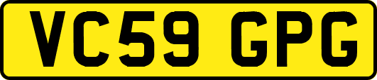 VC59GPG