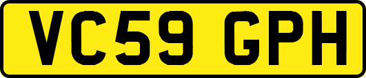 VC59GPH