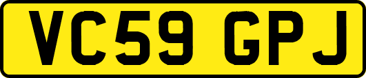 VC59GPJ