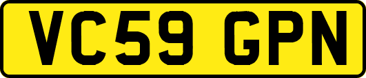 VC59GPN