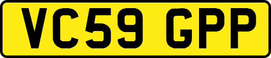 VC59GPP