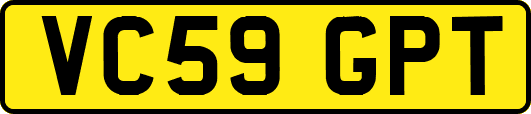 VC59GPT