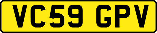 VC59GPV