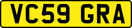 VC59GRA
