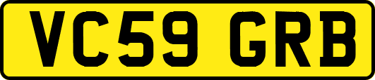 VC59GRB