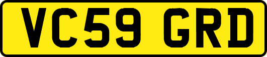 VC59GRD