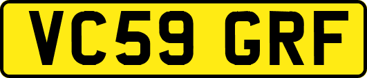 VC59GRF