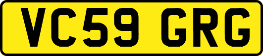 VC59GRG