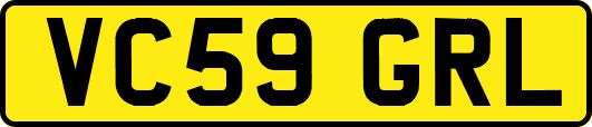 VC59GRL