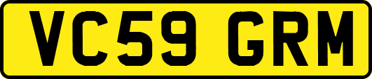 VC59GRM