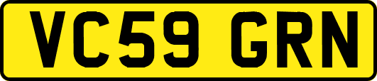 VC59GRN