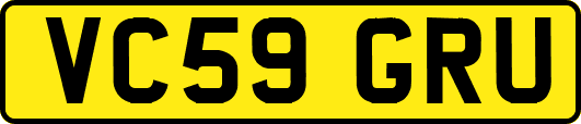VC59GRU