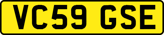 VC59GSE